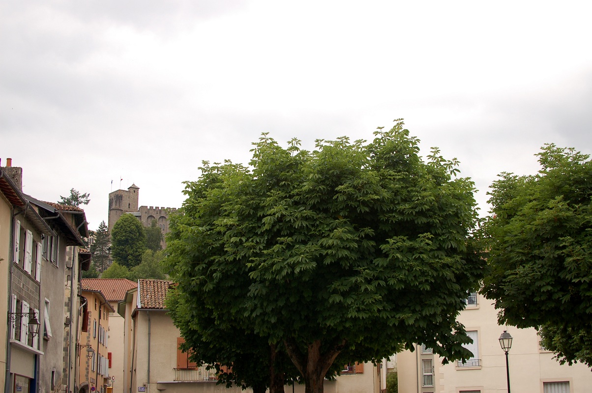 aurillac